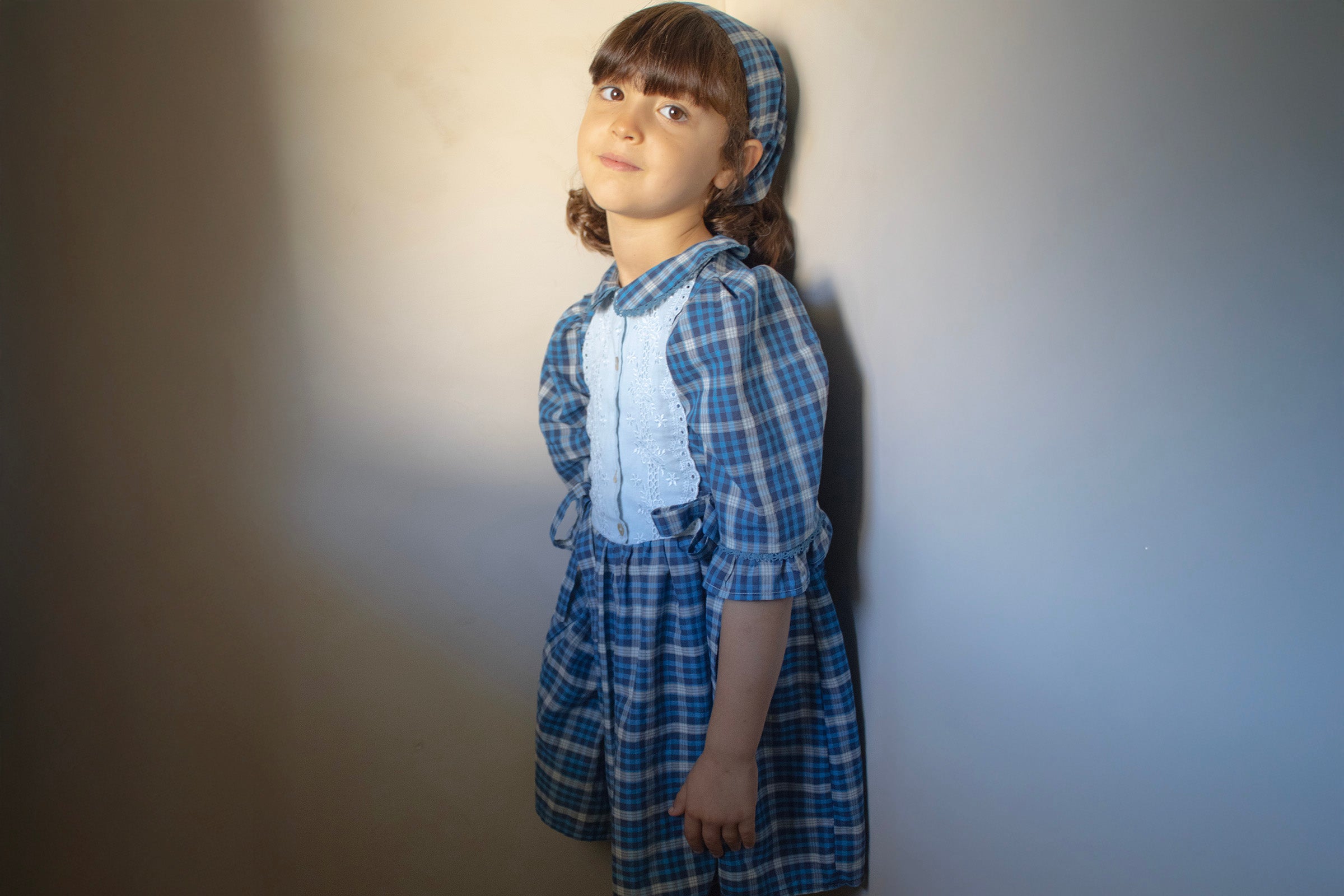 Atelier Zuzu