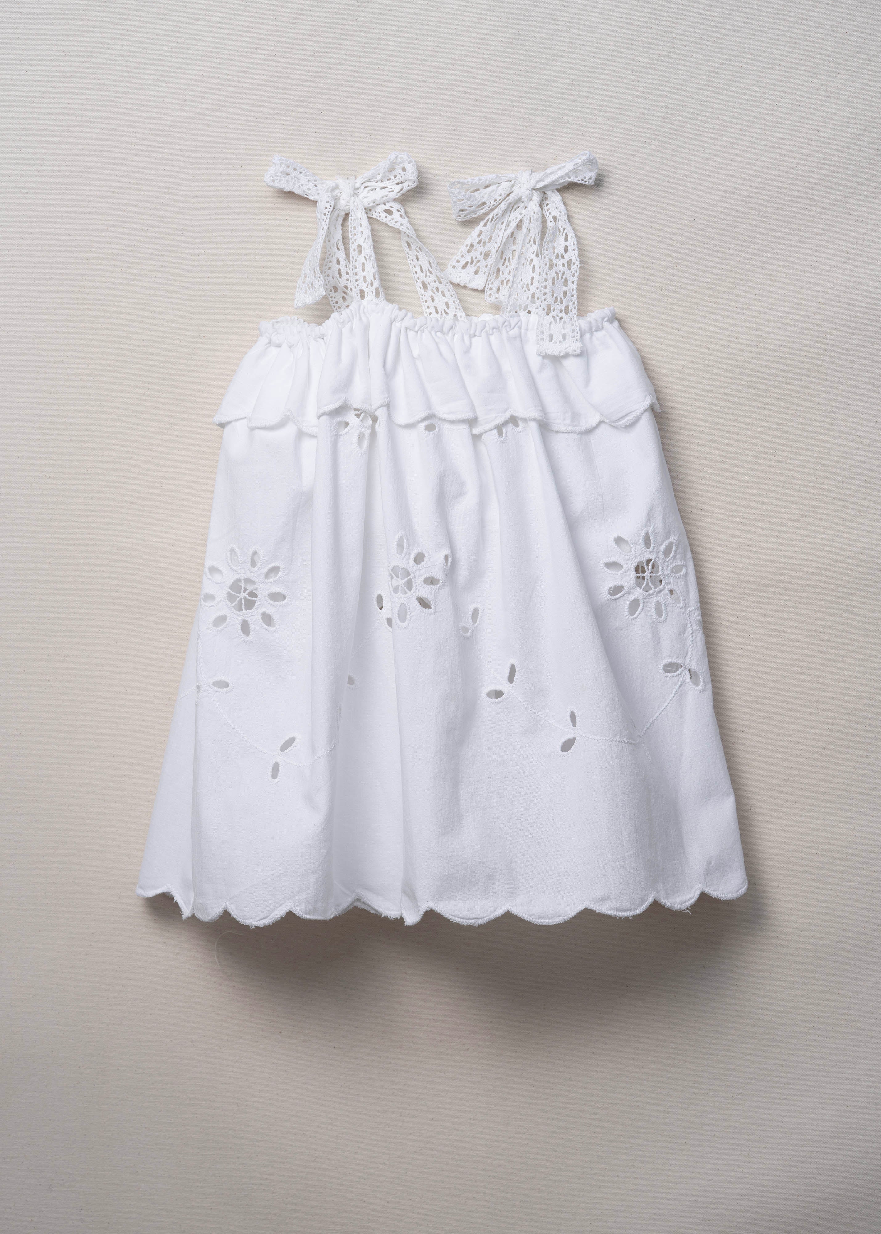 Rosanna Dress Size 2-3