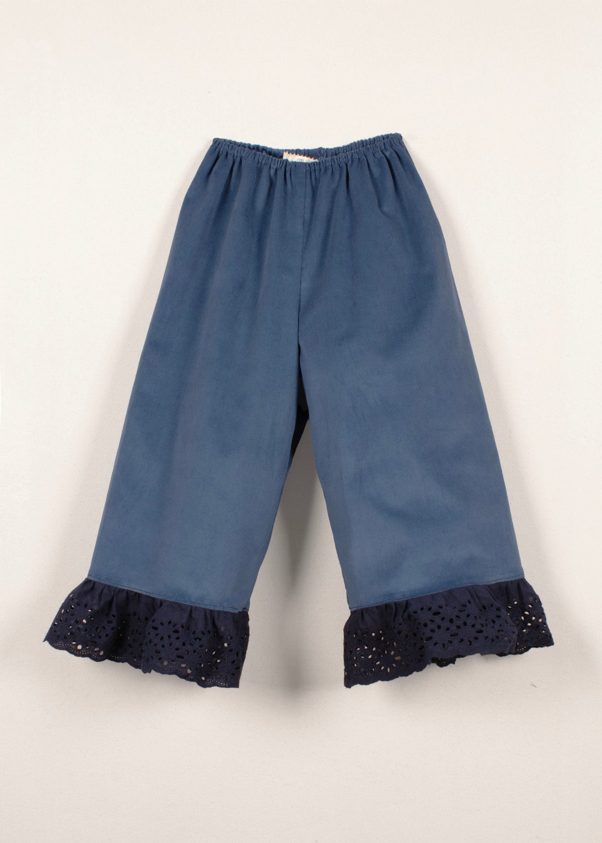 REMY PANT | MIDNIGHT