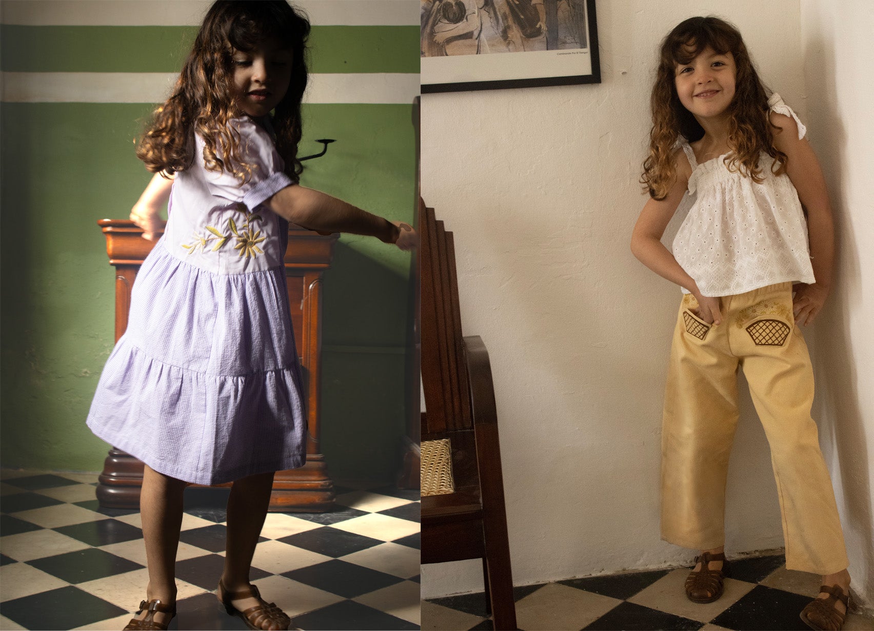 Atelier Zuzu
